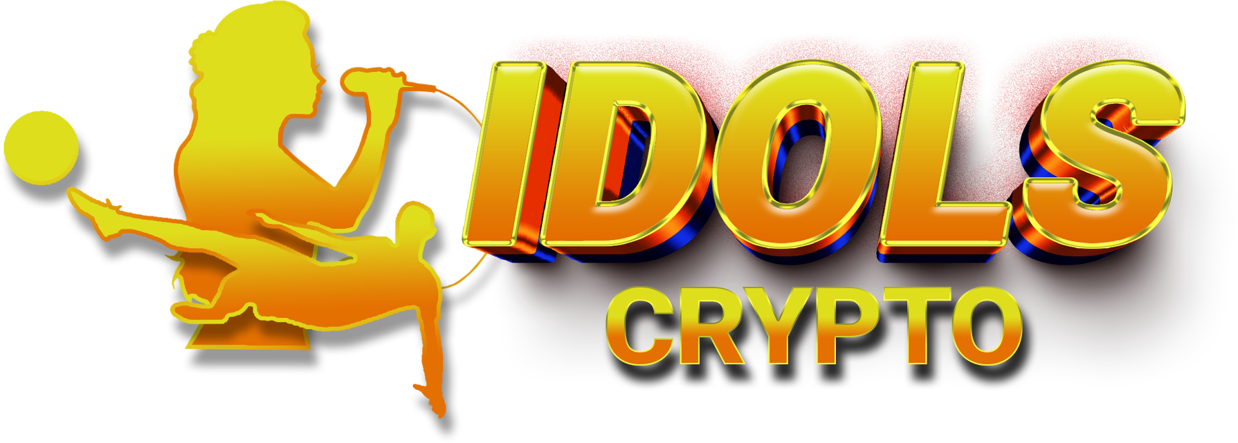 Idols Crypto